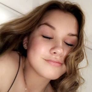 Meet your Posher, Sophie